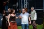 Thumbs/tn_Keltfest 2015 zaterdag 007.jpg
